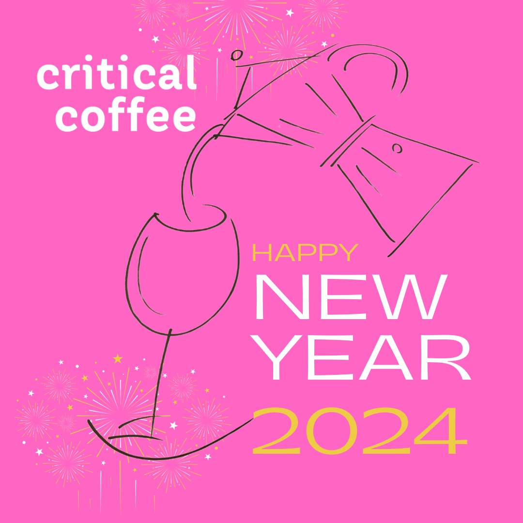 coffee_critical's tweet photo. https://t.co/ApmG0U8zlO