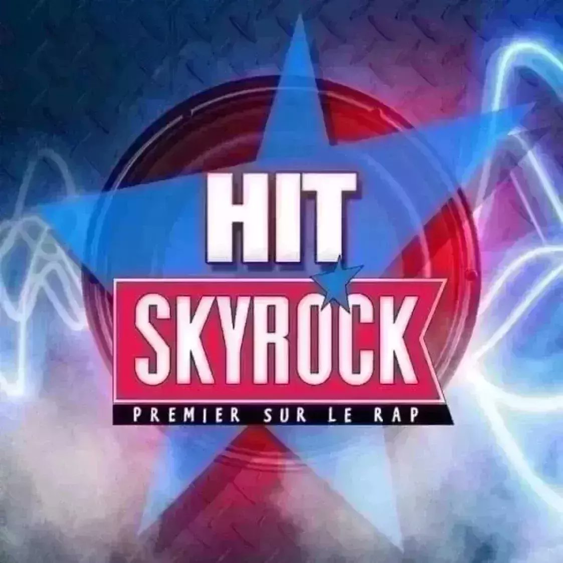 SkyrockFM's tweet photo. #BolideAllemand le son de @Sdm__92 ➡️ #Numéro1 du #HitSkyrock de l'Année 2023..! https://t.co/4n67Wzg2Aw
