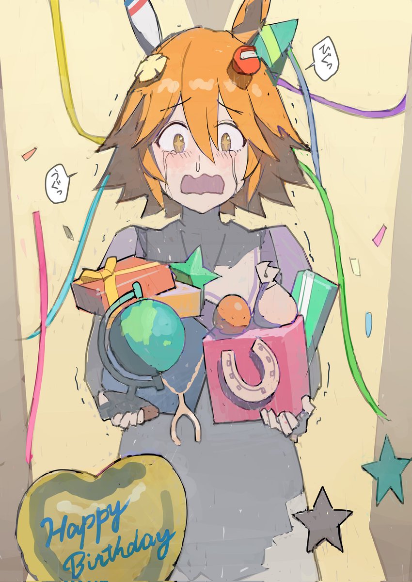 #2023年自分が選ぶ今年の4枚
今年は描いた枚数が少なすぎますね
来年は描きまくります 