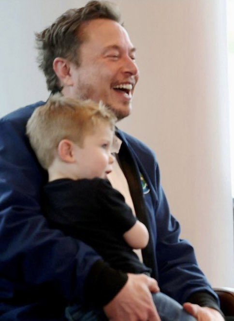 MattWallace888's tweet image. Would Elon Musk make a better president than Joe Biden?