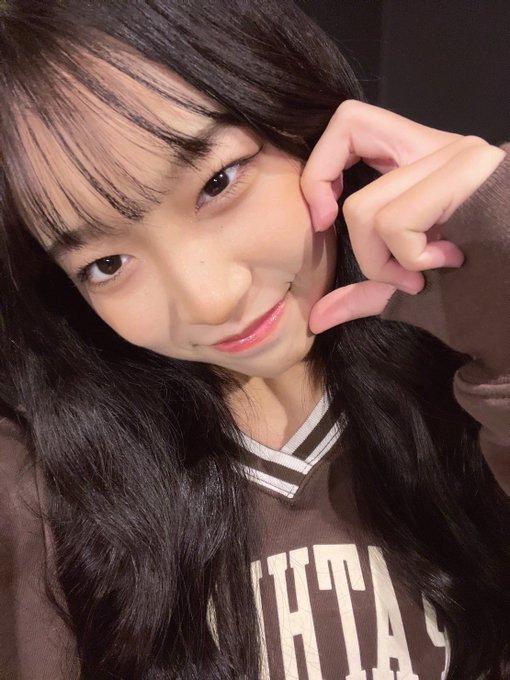 Twitterのコスプレ画像3