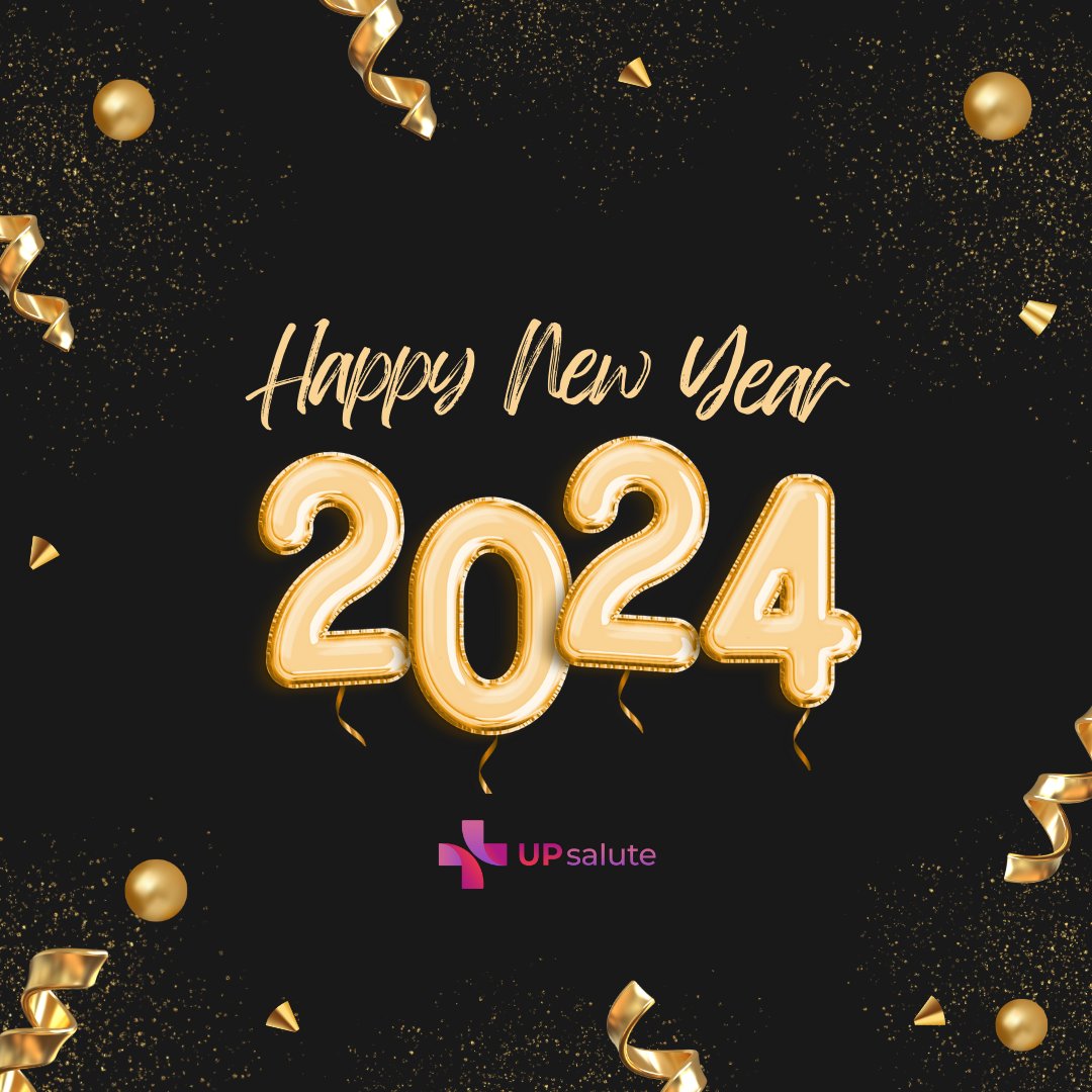 UPsalute's tweet photo. Ricorda, un #Capodanno è come un libro bianco e la penna è nelle nostre mani. È la nostra occasione per scrivere una nuova storia per noi stessi. ✍🏻✨
Che il #2024 sia un anno pieno di amore, salute e felicità per tutti noi!
#happynewyear #buonanno #benvenuto2024 #newyear https://t.co/bqWVE77fng