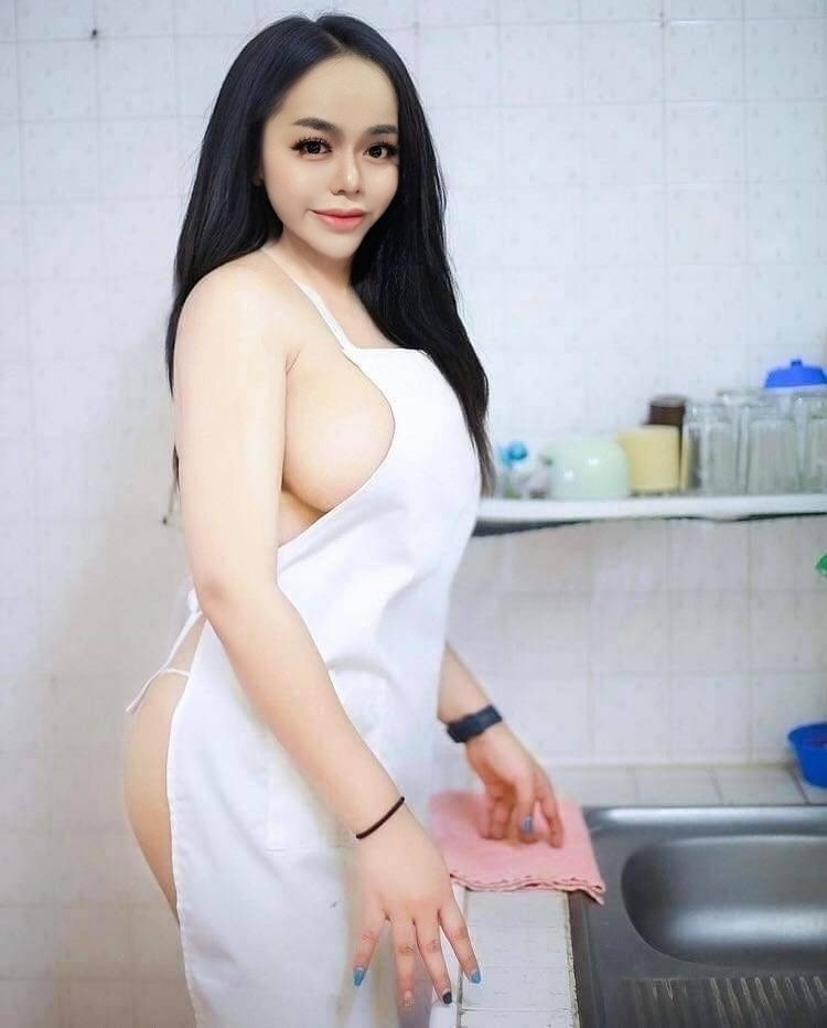 Happy new year #ULSAN
#LADYBOY #울산