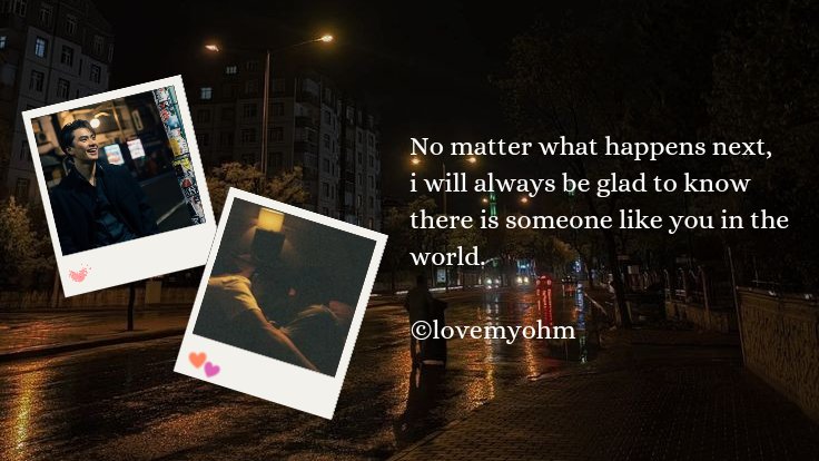 naay (@lovemyohm) / Posts / X
