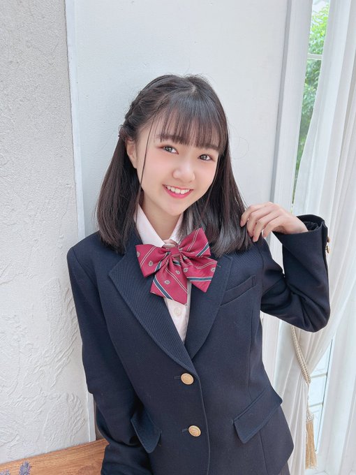 中川琉梨音のTwitter画像36