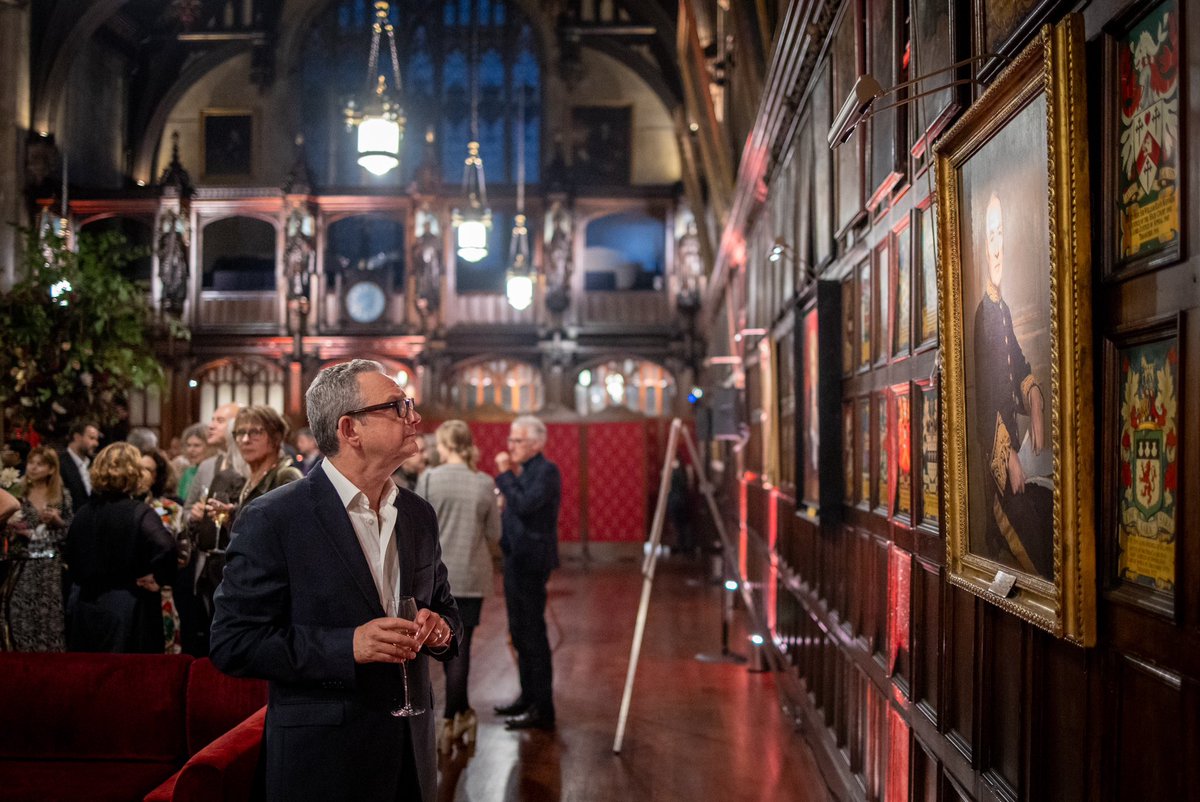 Here we are at the end of another amazing year for team AMMP! 📸 

We’ve been hard at work capturing sold out arenas, immersive exhibitions, buzzing networking events, inspiring awards, iconic venues and so much more.

 Here’s to a fantastic 2024, cheers! 🥂