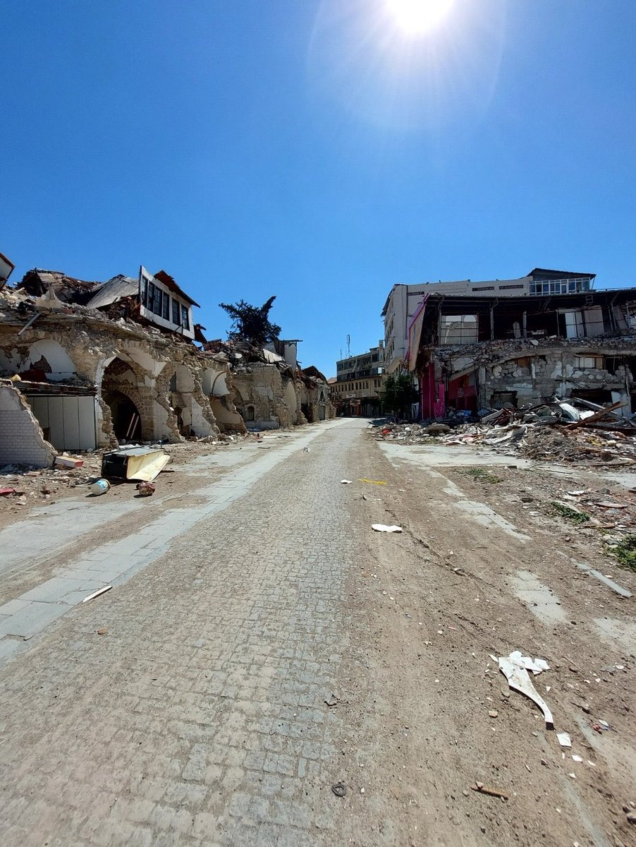 2023 yılbaşı                     2024 yılbaşı