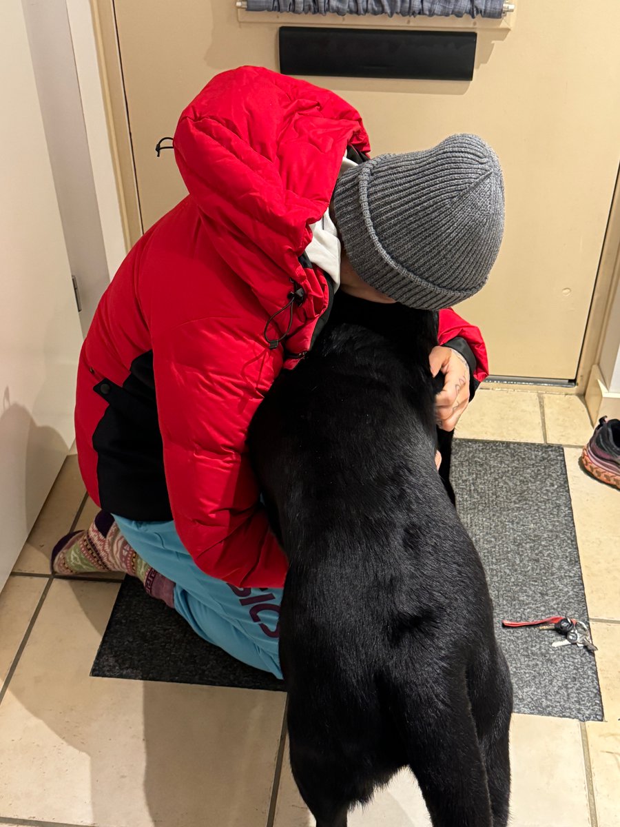 Hans Nieuwenhuijse tweet media