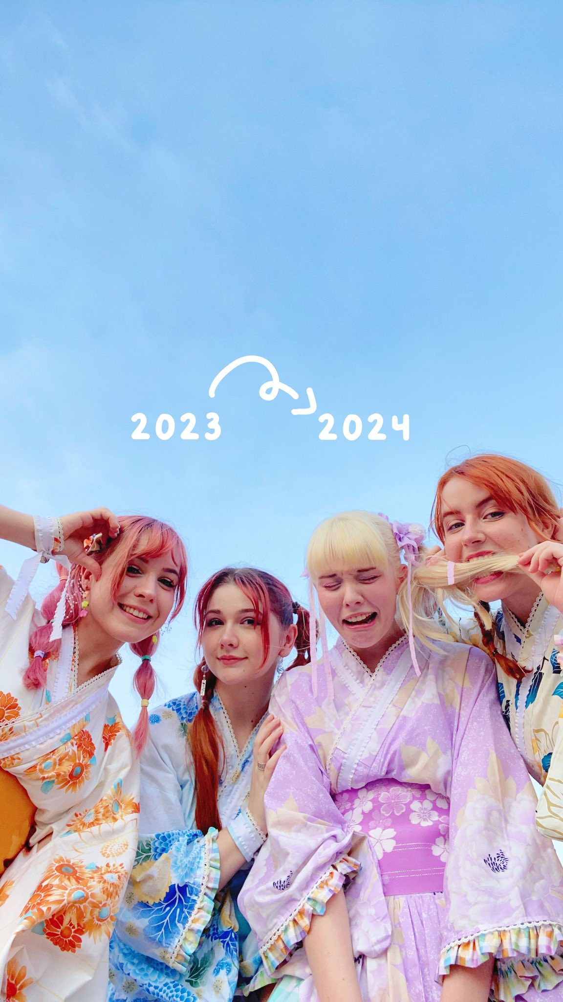 アイドル @melodaigo 2025.06.15 RAD JAM -DREAM STAGE- #マドメド #アイドル