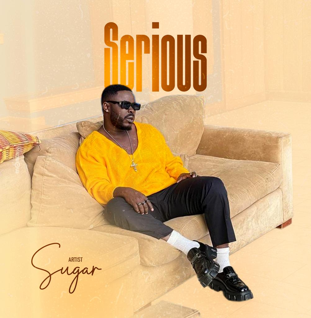 AMLive_official's tweet photo. https://t.co/ezPGv1OH9C

Have you heard the new Banger from our very own SUGAR EA !!! Check out on youtube .... https://t.co/cyjZjZfT4F