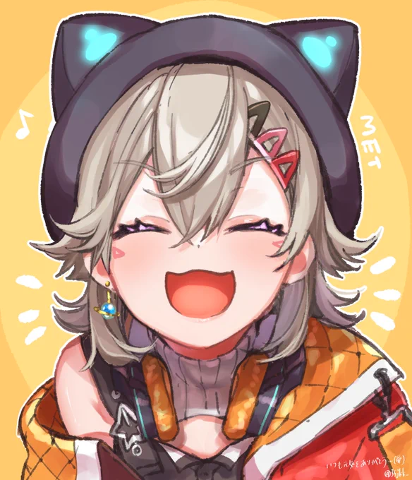 よいおとしを!!!!!!!!!!!!!  #今年も残りわずかなのでお気に入りの4枚を貼る