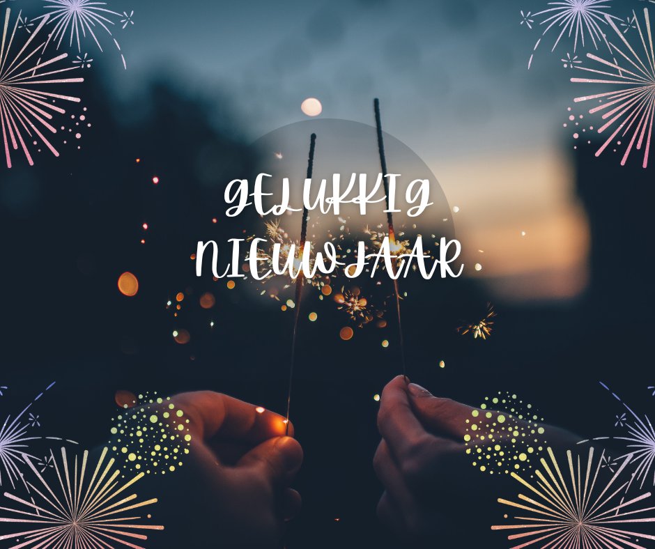 stichtingunique's tweet photo. Het bestuur kan jullie, de gulle particuliere en zakelijke donateurs, niet genoeg bedanken. Zo ook voor het vertrouwen in ons als stichting.

We zijn jullie zeer dankbaar voor het afgelopen kalenderjaar. https://t.co/91qrZ62v7B
