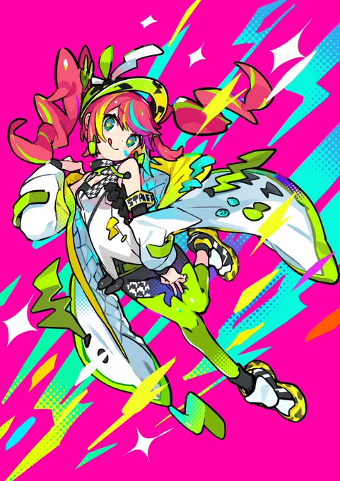 #2023年自分が選ぶ今年の4枚