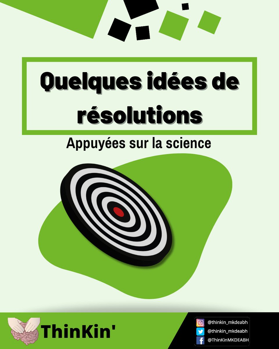 𝗧𝗵𝗶𝗻𝗞𝗶𝗻' | Anthony Halimi tweet media