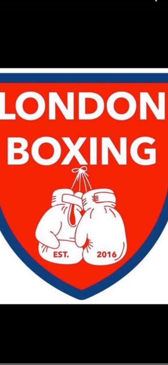 Markfoley77's tweet photo. Breaking - @lion_pitfieldst has been selected as the weigh-in venue for the @LondonBoxing16 London Youth &amp; Intermediate Championships 2024.  Weigh-in January 10th 6pm-8pm 140 Pitfield Street N1 6JR https://t.co/rwVGEPndFz