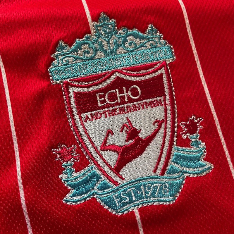 _Bands_FC tweet picture