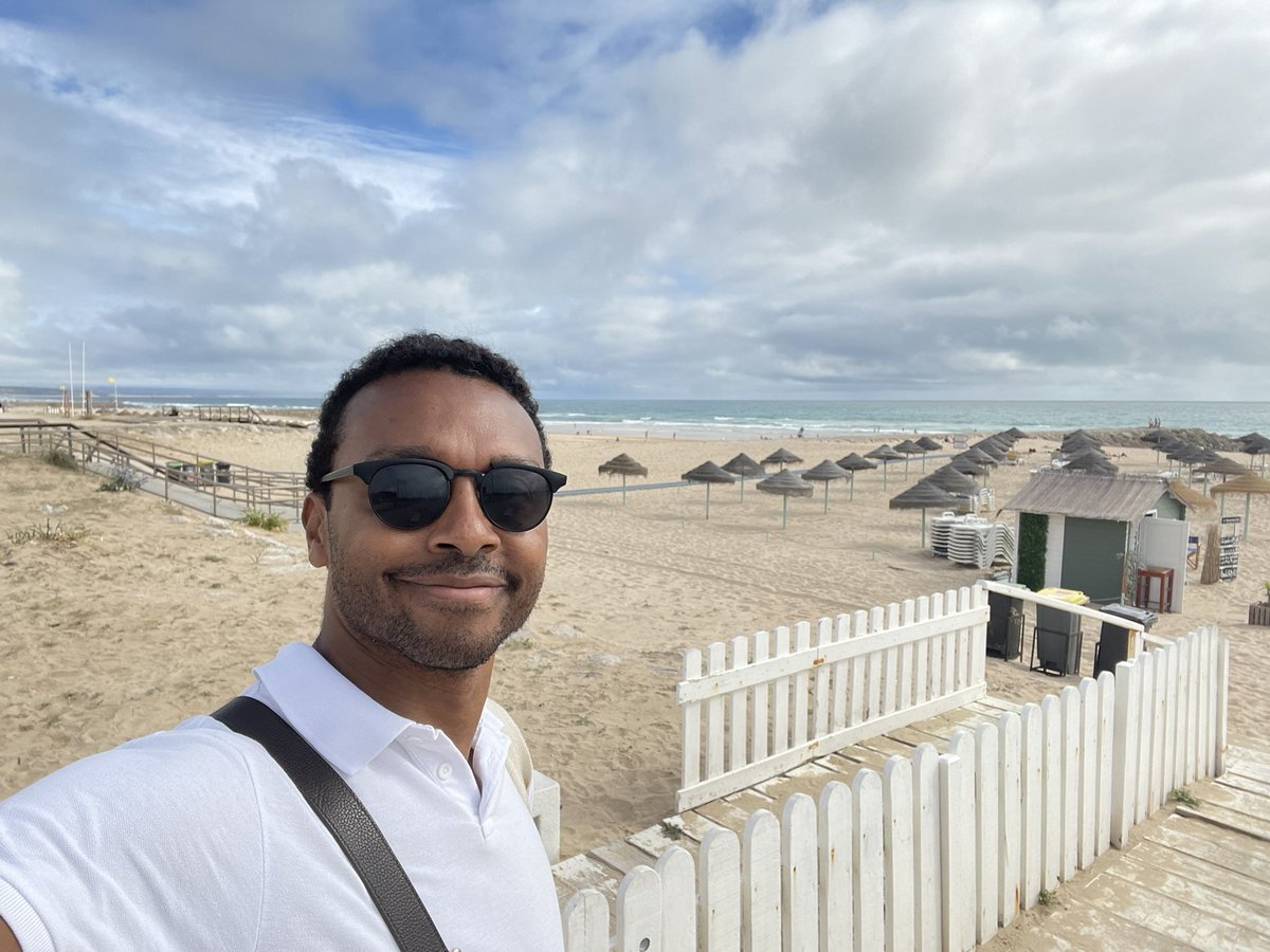 MaulideGroup tweet media