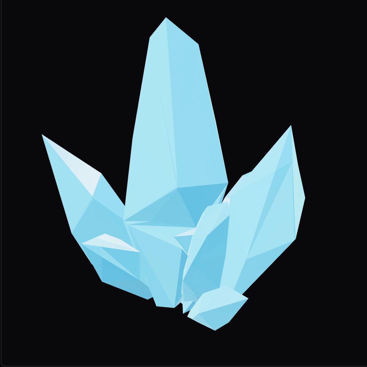 ordinalOS's tweet image. ❄️ Who's Minting BRC420? @rcsvio @lilyanna_btc