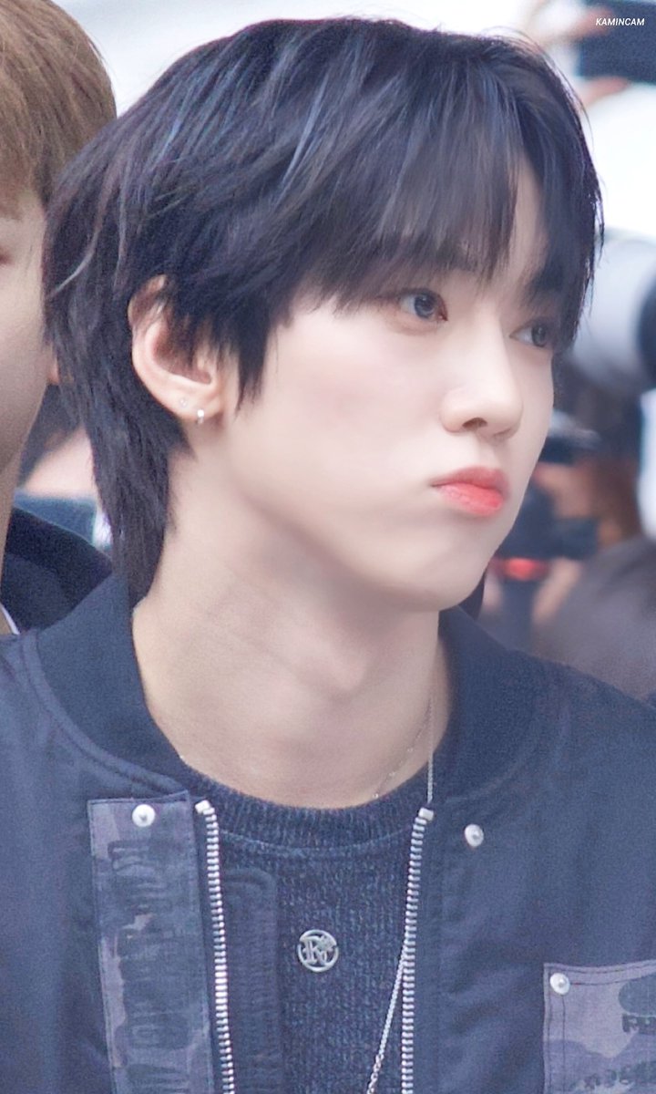 kamincam_'s tweet photo. 231230
🥺

#나캠든 #NAKAMDEN #앰퍼샌드원 #AMPERSANDONE https://t.co/k2YJQHU22U