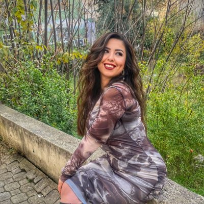 #YeniProfilResmi