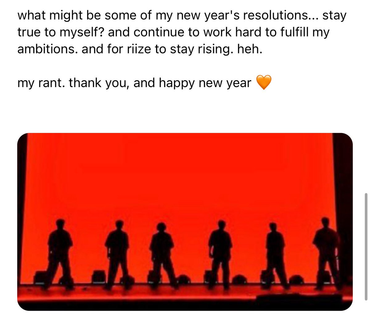 riize_net's tweet photo. ANTON WROTE AN ESSAY IN ENGLISH OMG HES SO DEAR TO ME https://t.co/Q551GjsKxY