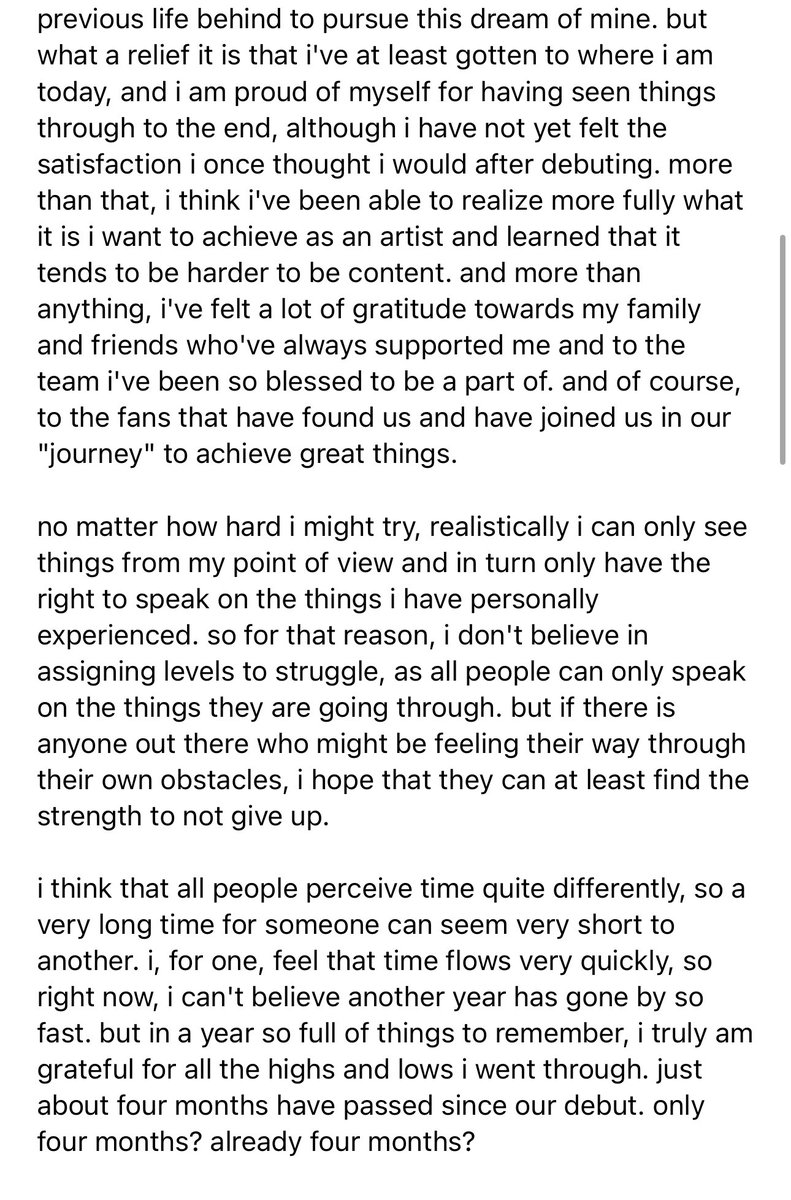 riize_net's tweet photo. ANTON WROTE AN ESSAY IN ENGLISH OMG HES SO DEAR TO ME https://t.co/Q551GjsKxY