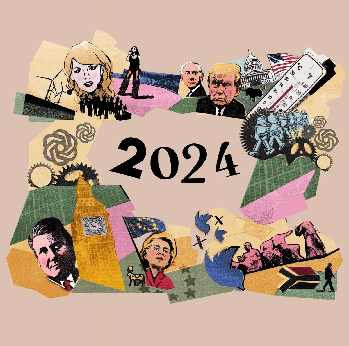 Sean PdeC tweet media