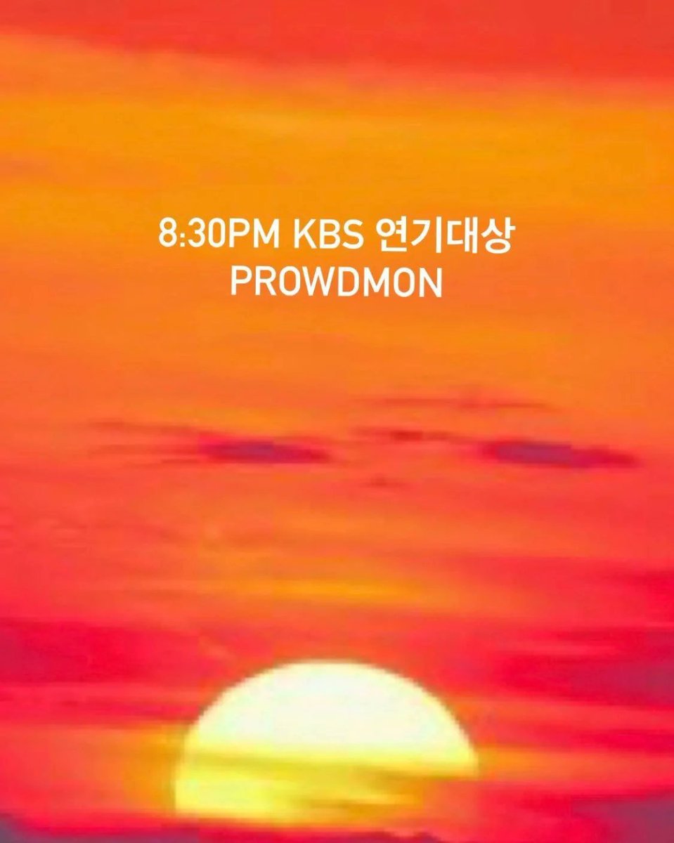 timetomonika's tweet photo. 211231 모니카 인스스
https://t.co/Twp8LsHxfc