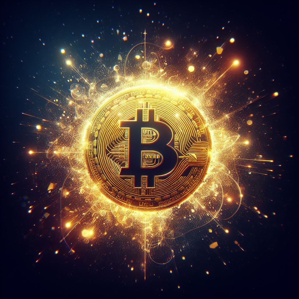 Anita Buonerba tweet media