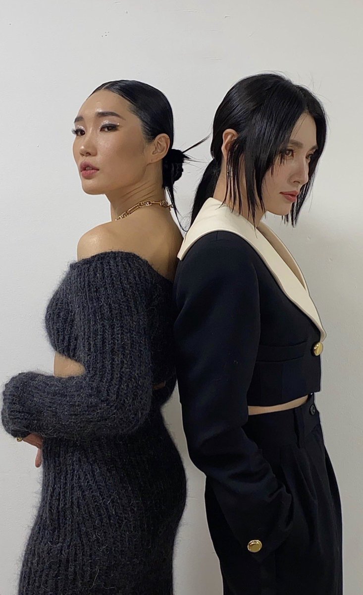 timetomonika's tweet photo. 211231 KBS 연기대상 레드카펫
https://t.co/yn4csxbIEp