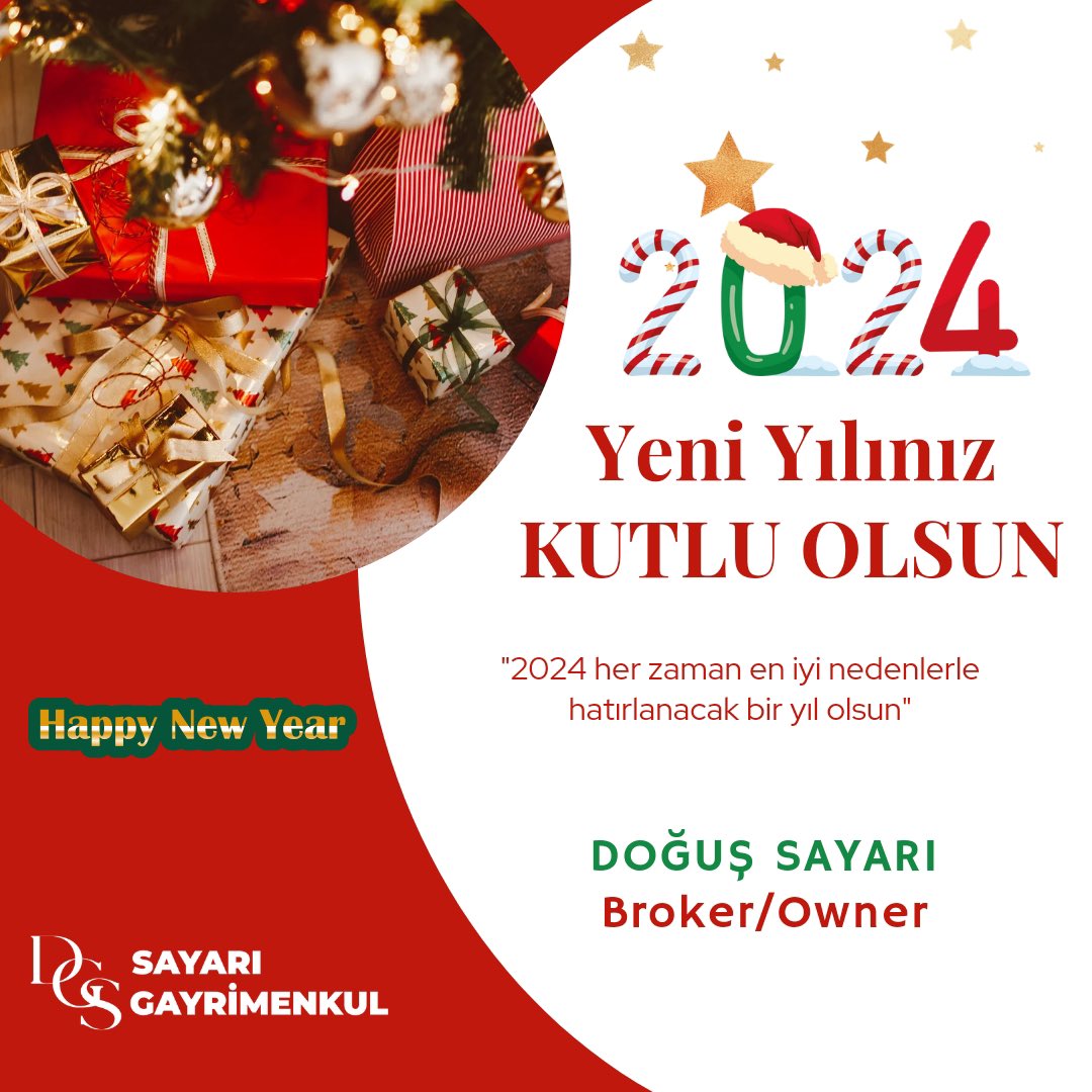 Doğuş Sayarı (@dogussayarii) on Twitter photo 