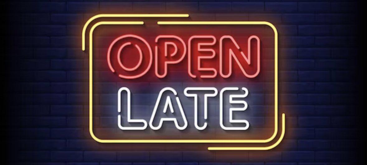 Massive Selection of Fireworks! Great Deals and for all budgets!
The Firework Shop. 227a Nantwich Road. Crewe. Cheshire CW5 8DB
CALL 01270 780968
Buy online fireworkuk.co.uk

#crewe #sandbach #congleton #nantwich #stoke #middlewich #alderleyedge #wilmslow #winsford