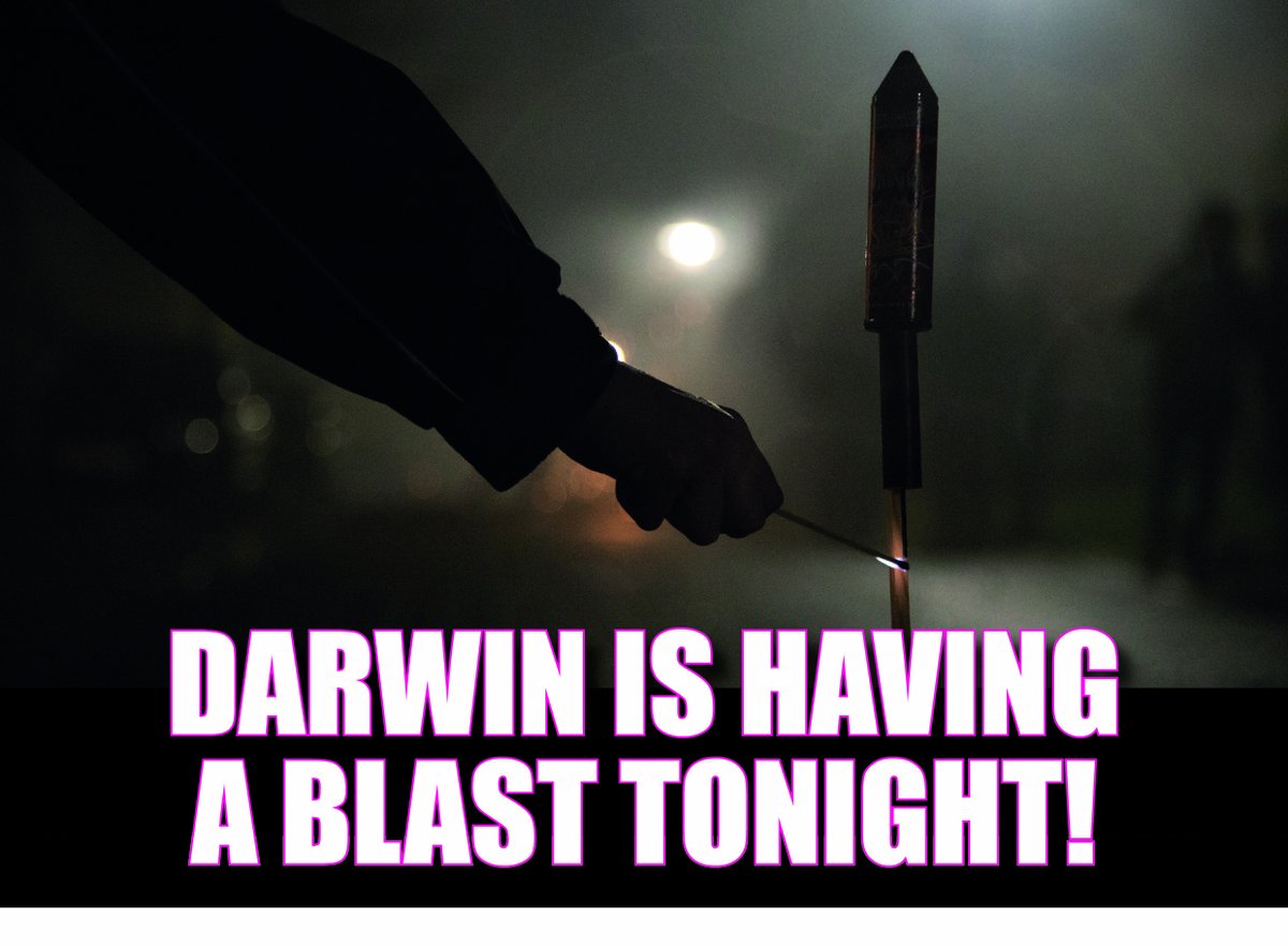 Jan Meeus tweet media