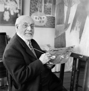 #ArteYArt Happy Birthday! Matisse @1Atsuhimerose2 @adiprincipe @ValerioLivia @CaterinaCategio @famartinez2001 @_die_Uta_ @AlessandraCicc6 @NadiaZanelli1 @robertis_emilia @cecchi_giovanna @GerberArancio @PrestiDaniela @DEOLINDAMA93701 @alleosa @xaloc7 @Rebeka80721106 @scastaldi9