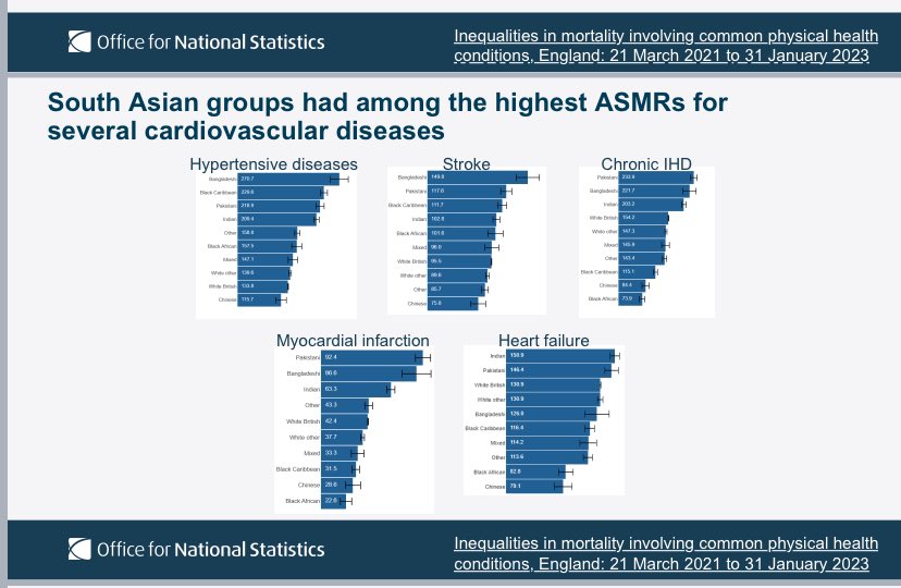 Shahed Ahmad tweet media
