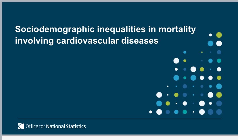 Shahed Ahmad tweet media