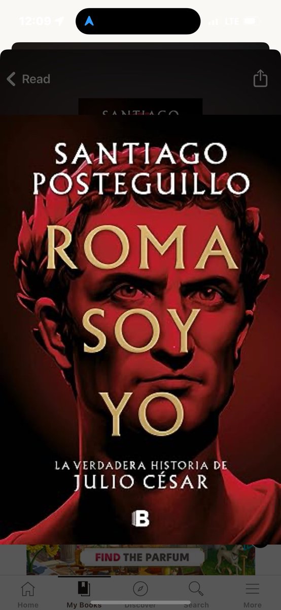 Eric Pérez-Grovas tweet media