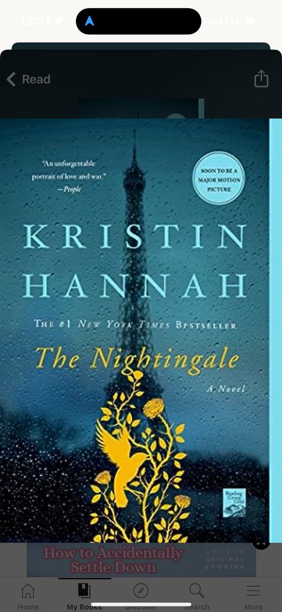 Eric Pérez-Grovas tweet media