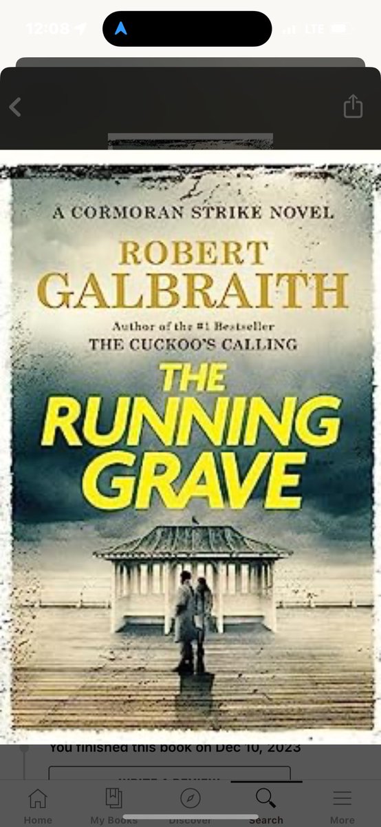 Eric Pérez-Grovas tweet media