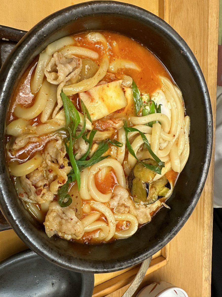 王局志安 tweet media
