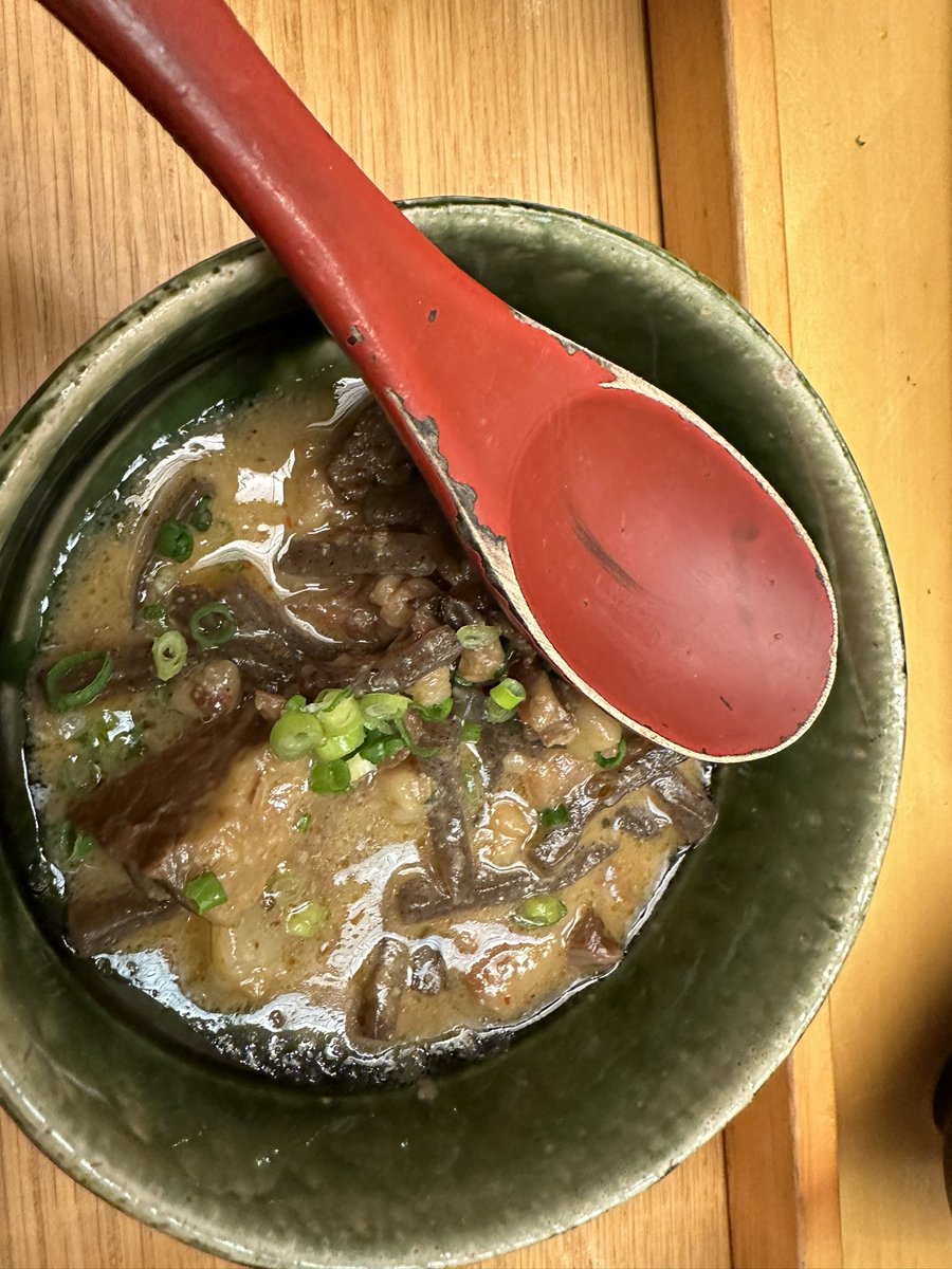 王局志安 tweet media