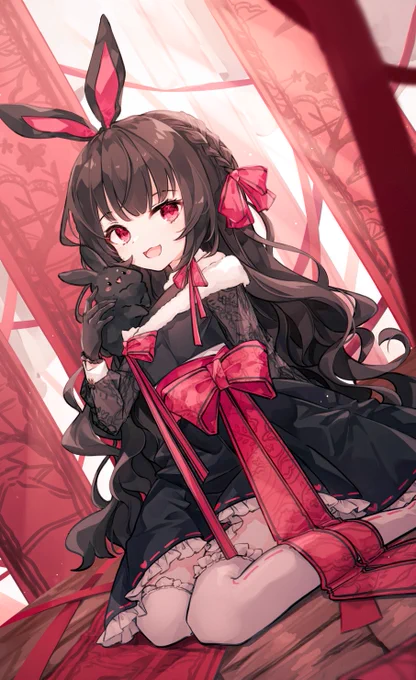 #2023年自分が選ぶ今年の4枚 