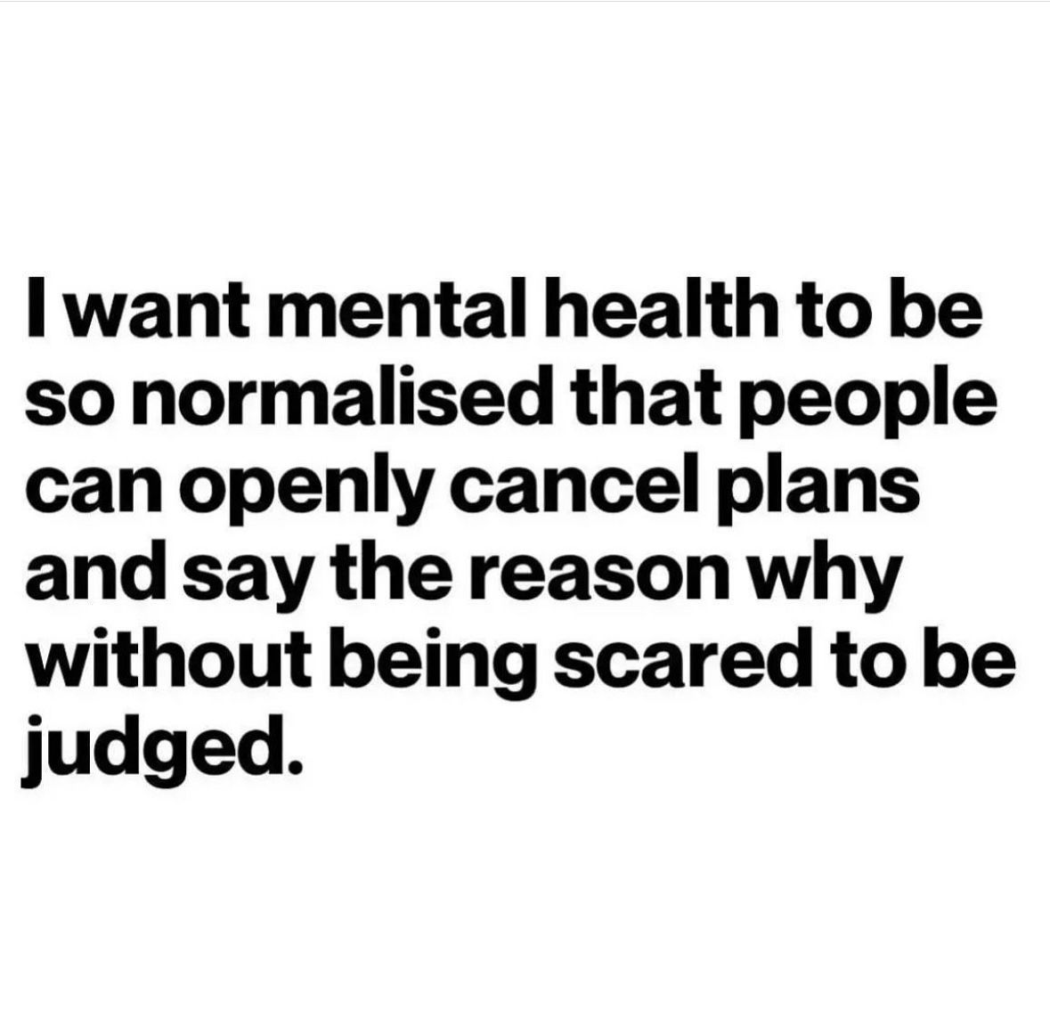 CybersmileHQ's tweet photo. This… https://t.co/lCHq4Ifv1q