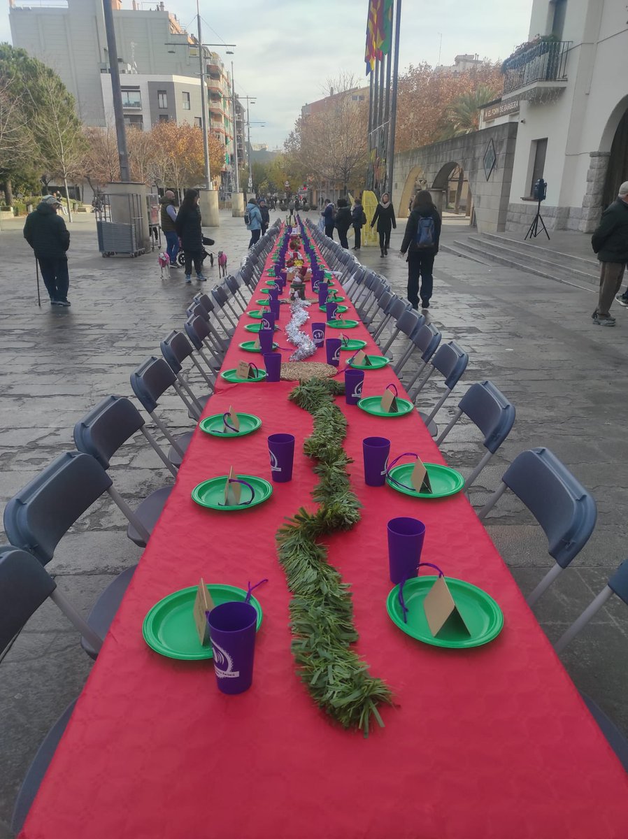 Assemblea Feminista BdV tweet media