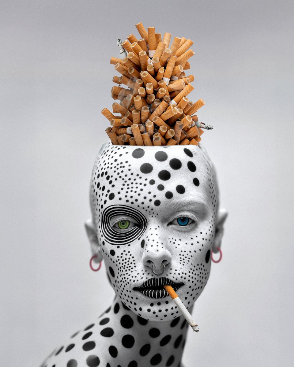 Bizzarro tweet media