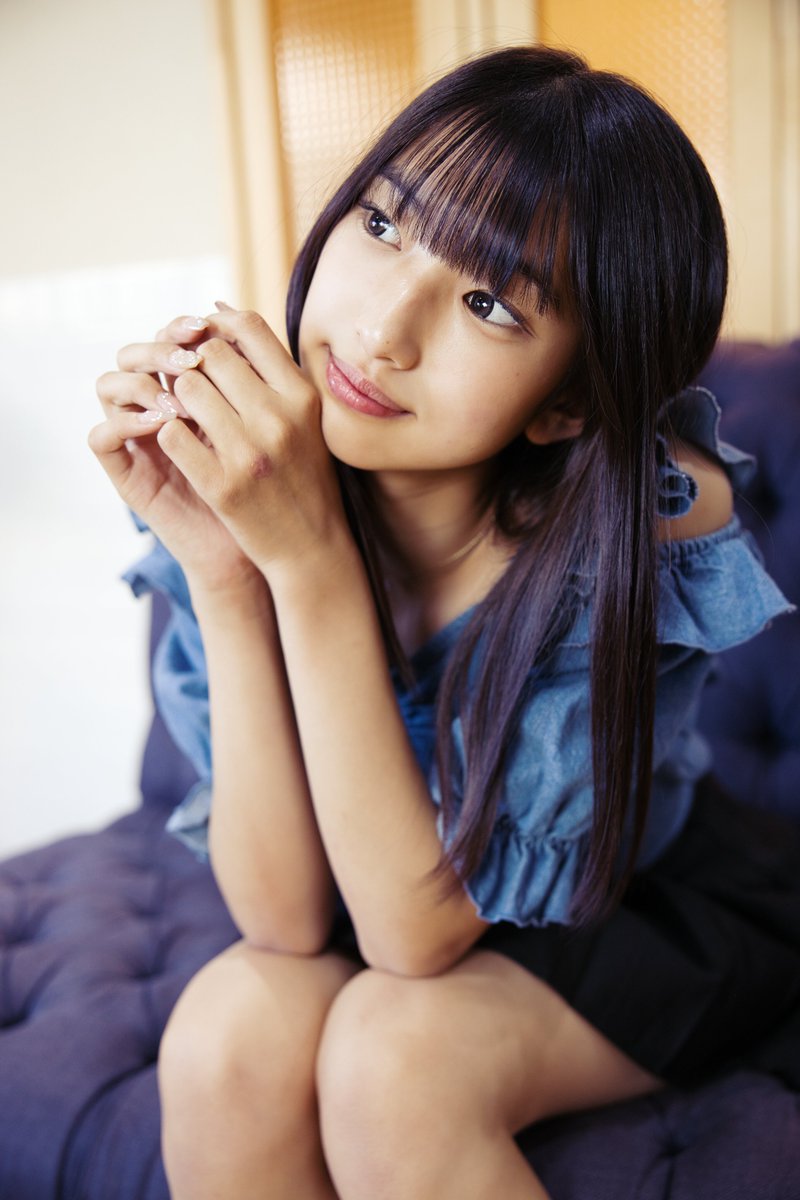 20230812 TIP撮影会 SPATIO ブルー担当 あやかちゃん 03 #あやか #彩夏