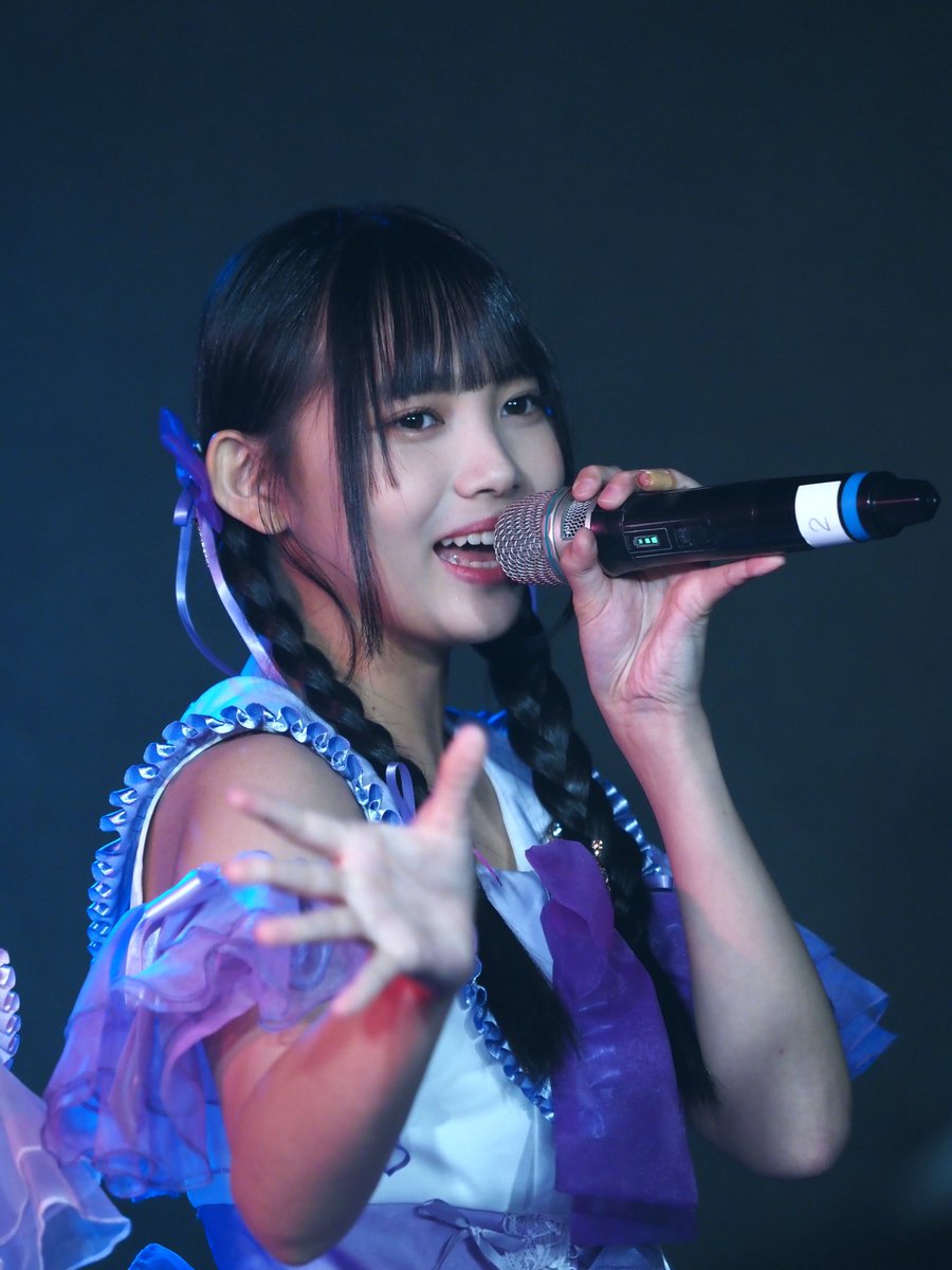 nozo707's tweet photo. 23.12.29
CUTE CANVAS SPECIAL 4マンLIVE GOTANDA G6
みもたん
#三浦みう
#idtip https://t.co/WIplc80Tu7