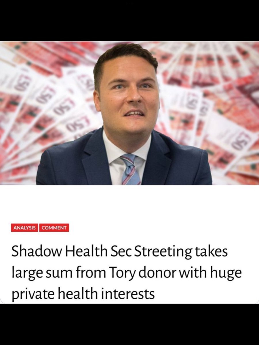 William Brown tweet media