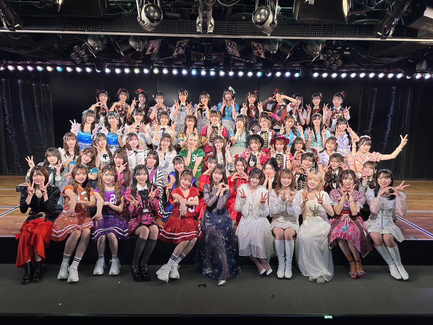 倉野尾成美 on X: 