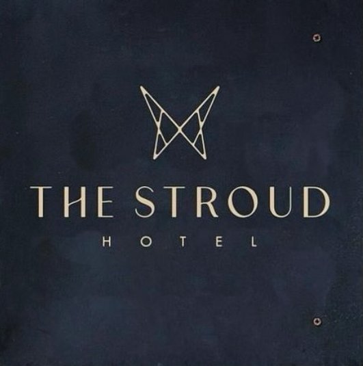 fidel cutstro tweet media